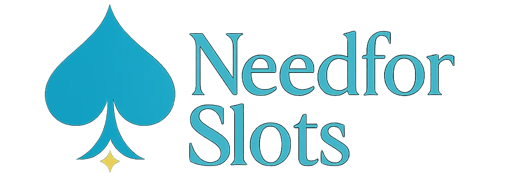 NeedforSlots